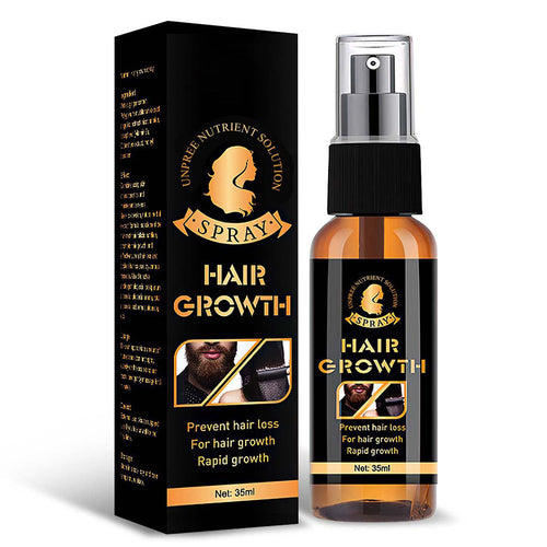Premium Biotin Hair&Beard Booster đ„ Sale up to 80% Discounts